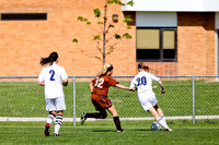 jghs-js-ogemaw-002