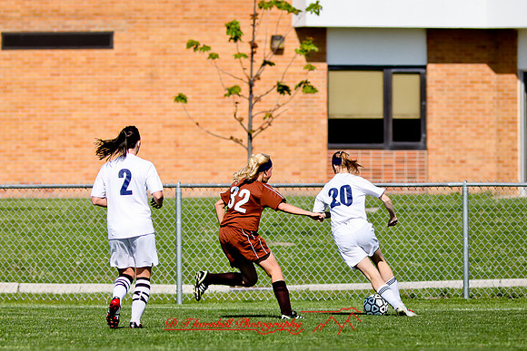 jghs-js-ogemaw-002