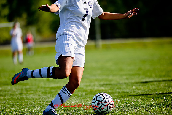 jghs-js-ogemaw-043