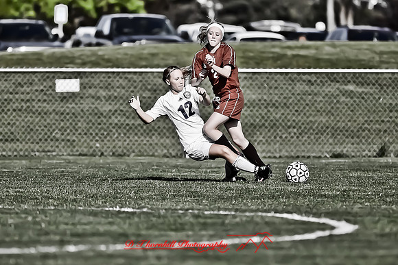 jghs-js-ogemaw-057