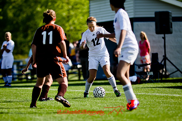 jghs-js-ogemaw-033