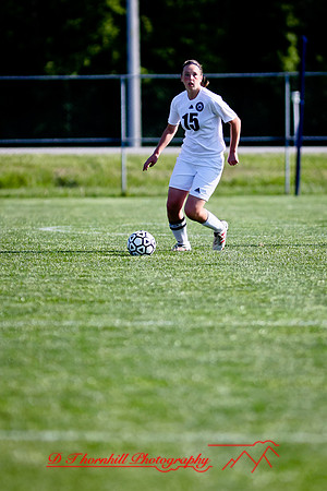 jghs-js-ogemaw-027