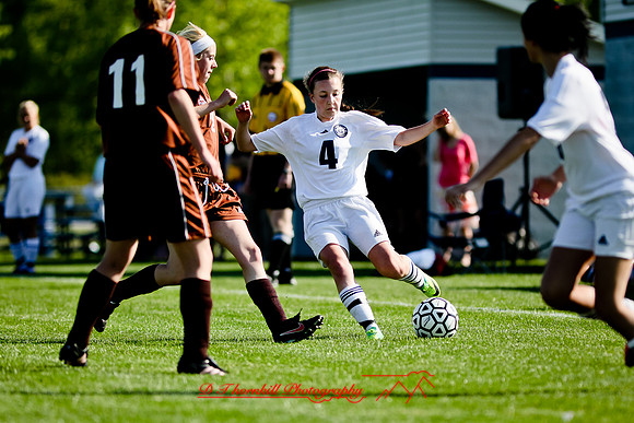 jghs-js-ogemaw-035
