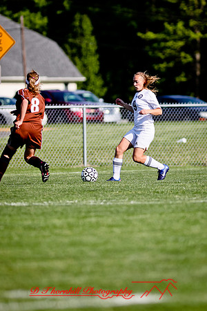 jghs-js-ogemaw-031