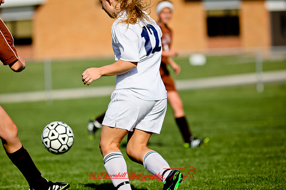 jghs-js-ogemaw-055
