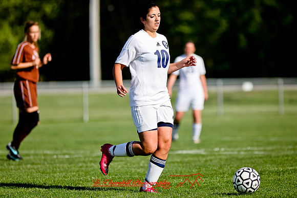 jghs-js-ogemaw-053