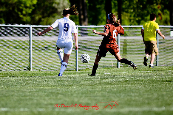 jghs-js-ogemaw-040