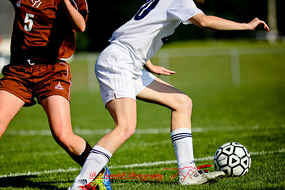 jghs-js-ogemaw-046