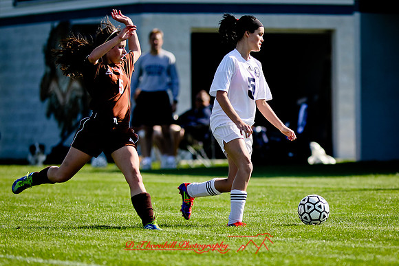 jghs-js-ogemaw-030