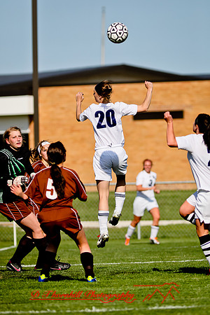 jghs-js-ogemaw-048