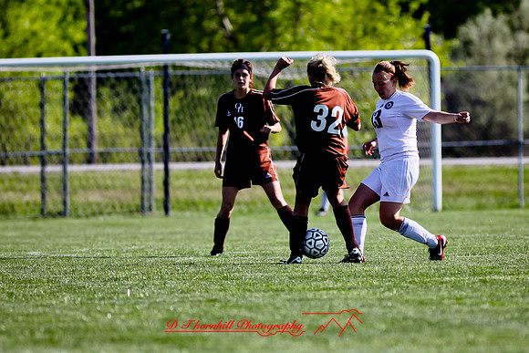 jghs-js-ogemaw-023