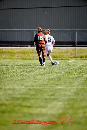 jghs-js-ogemaw-026