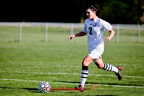 jghs-js-ogemaw-044