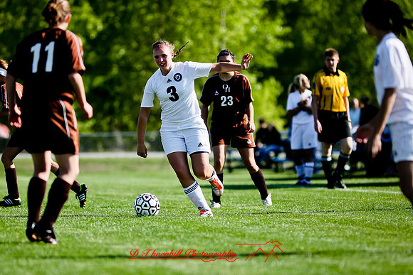 jghs-js-ogemaw-034