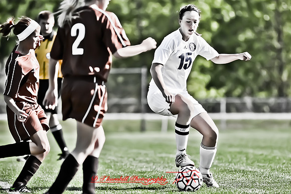 jghs-js-ogemaw-016