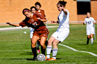 jghs-js-ogemaw-003