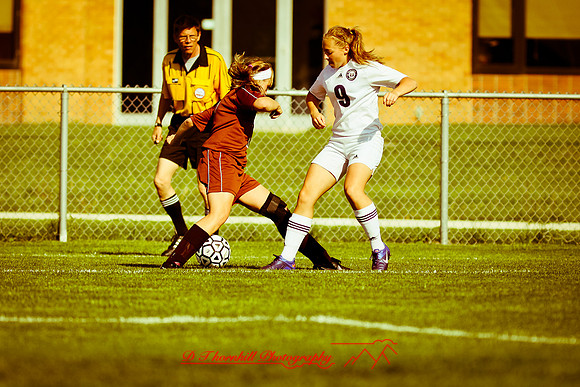 jghs-js-ogemaw-032