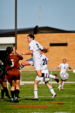 jghs-js-ogemaw-049