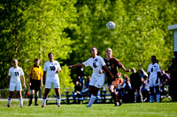 jghs-js-ogemaw-010