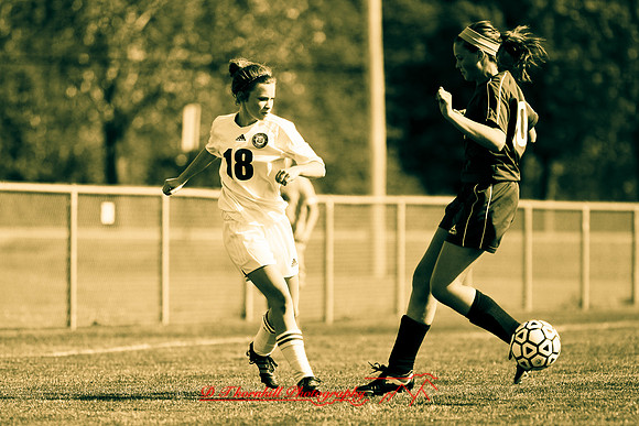 jghs-js-ogemaw-024