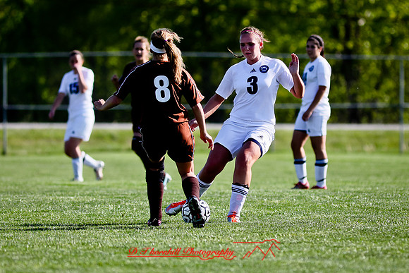 jghs-js-ogemaw-042