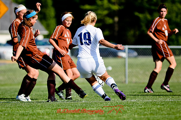 jghs-js-ogemaw-039