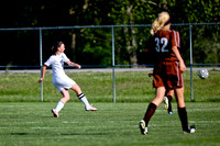 5/17/12 Ogemaw