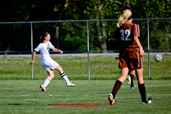 jghs-js-ogemaw-058