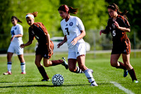 jghs-js-ogemaw-014
