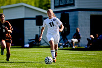 jghs-js-ogemaw-013