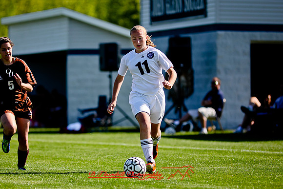jghs-js-ogemaw-013