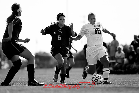 jghs-js-ogemaw-041
