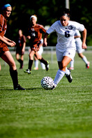 jghs-js-ogemaw-019