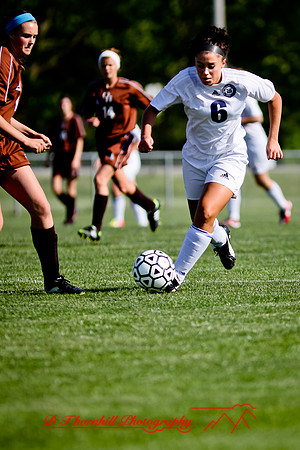 jghs-js-ogemaw-019