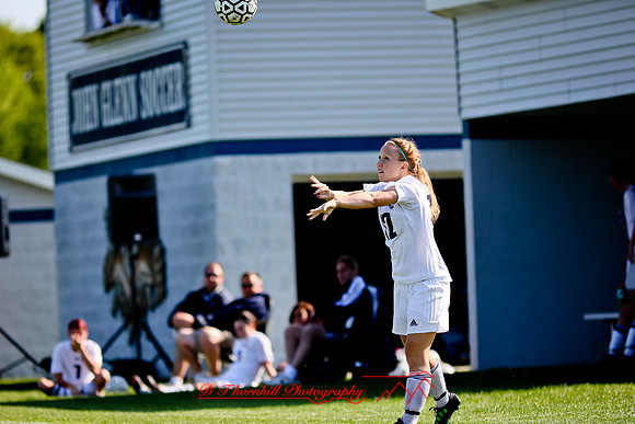 jghs-js-ogemaw-037