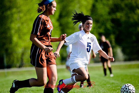 jghs-js-ogemaw-036