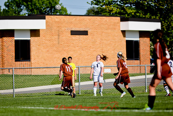 jghs-js-ogemaw-047
