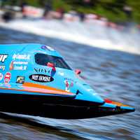 rocking on the river-2019-192