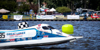 rocking on the river-2019-185