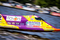 rocking on the river-2019-193