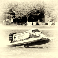 rocking on the river-2019-188-n-l-as