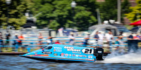 rocking on the river-2019-189