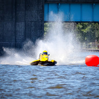 rocking on the river-2019-181