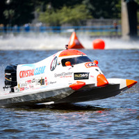 rocking on the river-2019-182