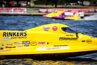 rocking on the river-2019-186