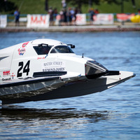 rocking on the river-2019-176