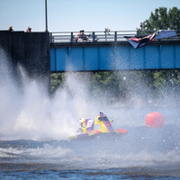 rocking on the river-2019-179