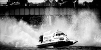 rocking on the river-2019-178-n-l-as