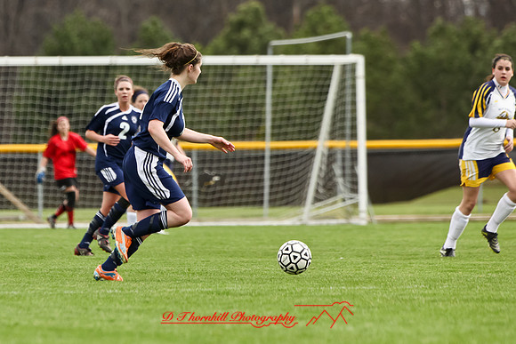 jghs-js-valley_lutheran-2011-38
