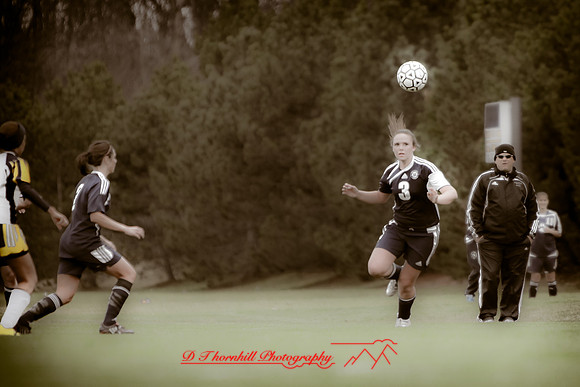 jghs-js-valley_lutheran-2011-24